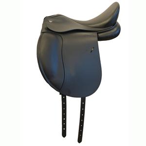 17050020-100-705-selle-de-dressage-pour-cheval-tekna-maximus-s-line-black
