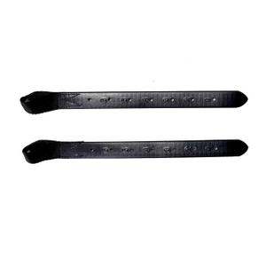 17300001-100-351-303-contre-sanglon-pour-cheval-remplacables-tekna-black