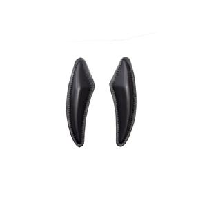 17300004-100-banane-avant-equitation-pour-selle-de-saut-detachable-tekna-black-16-5x4-cm