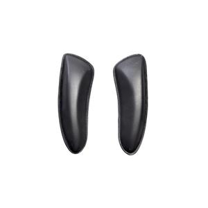 17300008-100-banane-avant-equitation-pour-selle-de-dressage-detachable-tekna-black-25x8-5-cm