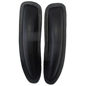 17300010-100-banane-avant-equitation-pour-selle-de-dressage-poney-detachable-tekna-black-22x5-5-cm