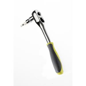 17300019-cle-a-cliquet-tekna-noir-vert-tu