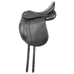 17500015-100-705-selle-de-dressage-pour-cheval-tekna-letek-maximus-s-line-black
