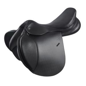 17650002-100-705-selle-d-obstacle-pour-cheval-tekna-letek-excellent-highline-black