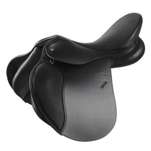 17650003-100-705-selle-mixte-pour-cheval-tekna-letek-excellent-ap-allround-black