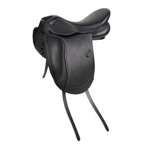17650005-100-706-selle-mixte-pour-cheval-islandaise-tekna-letek-excellent-black