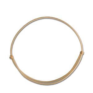 940800-collier-pour-cheval-linda-tellington-ttouch-nature-o-36-48-cm
