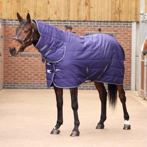10461-navy-couverture-d-ecurie-pour-cheval-tempest-original-combo-100g-navy