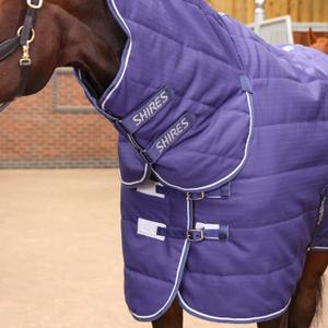 product/t/e/tempest-original_10461-navy_navy_2.jpg