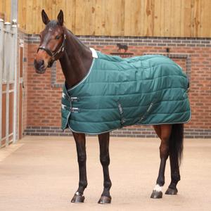 10463-emer-couverture-d-ecurie-pour-cheval-tempest-original-200g-emer