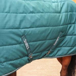 product/t/e/tempest-original_10463-emer_emer_3.jpg
