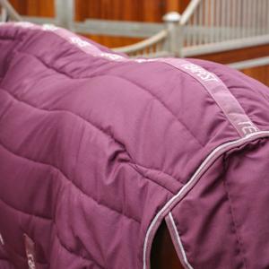 product/t/e/tempest-original_10467-burg_burg_8.jpg