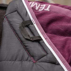 product/t/e/tempest-original_10468-burg_burg_4.jpg