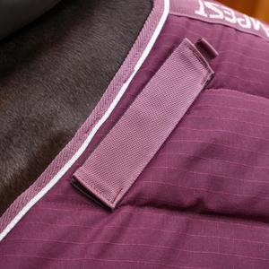 product/t/e/tempest-original_10468-burg_burg_5.jpg