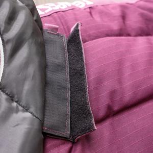 product/t/e/tempest-original_10468-burg_burg_6.jpg