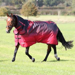9332-redskel-couverture-d-exterieur-pour-cheval-tempest-original-combo-200g-redskel