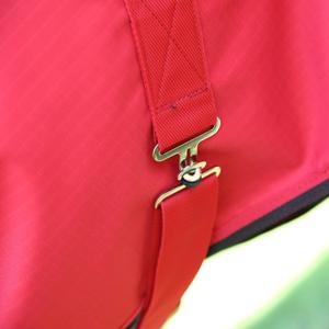 product/t/e/tempest-original_9332-redskel_redskel_6.jpg