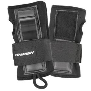 102000012-blk-s-protege-poignet-tempish-acura-noir