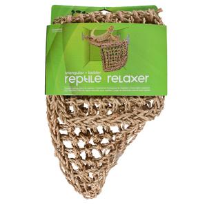 product/t/e/terra-della_236-461983_5.jpg