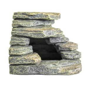 product/t/e/terra-della_236-463758_10.jpg