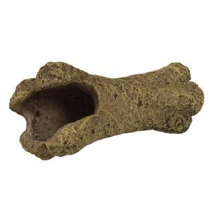 product/t/e/terra-della_236-463758_4.jpg