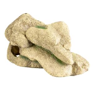 236-463772-decoration-d-aquarium-tas-de-pierres-1-terra-della-multicolore-29-8x17x16-8-cm