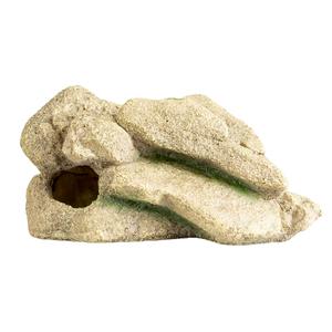236-463789-decoration-d-aquarium-tas-de-pierres-2-terra-della-beige-23-5x13x12-cm