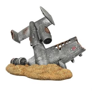 236-468173-accessoire-de-terrarium-epave-d-avion-desert-terra-della-multicolore-19-5x12x15-3-cm