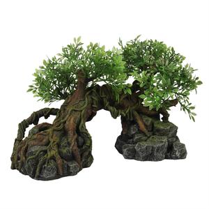 236-468197-arbre-jungle-decoratif-terra-della-multicolore-22-5x11-5x13-cm
