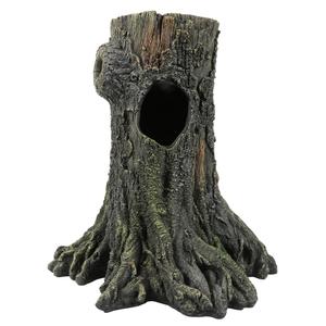 236-470770-arbre-gecko-decoratif-terra-della-multicolore-24-8x16-2x25-4-cm