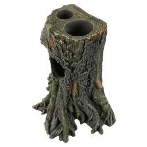 product/t/e/terra-della_236-470770_4.jpg