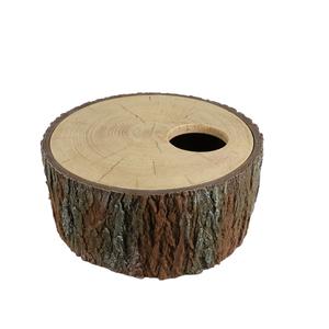 236-478943-decoration-d-aquarium-abri-pour-reptiles-arbre-terra-della-brun