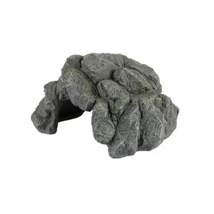 product/t/e/terra-della_236-478950.jpg