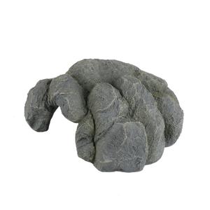product/t/e/terra-della_236-478967.jpg