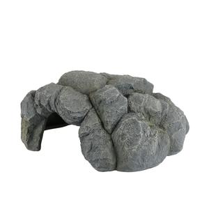 product/t/e/terra-della_236-478974.jpg