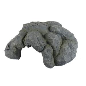 236-478950-abri-pour-reptiles-terra-della-anthracite