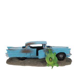 236-481998-decoration-d-aquarium-voiture-du-desert-americaine-terra-della-bleu-28x14x9-cm