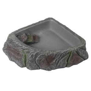 239-471647-decoration-d-aquarium-en-forme-de-bol-coin-terra-della-rock-anthracite