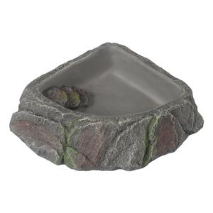 product/t/e/terra-della_239-471630.jpg