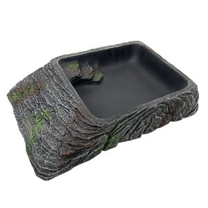 239-471678-decoration-d-aquarium-en-forme-de-bol-terra-della-rock-anthracite