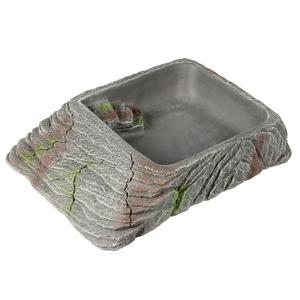 product/t/e/terra-della_239-471661.jpg