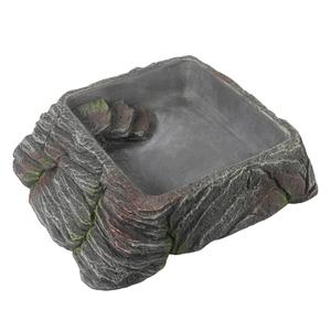 product/t/e/terra-della_239-471678.jpg