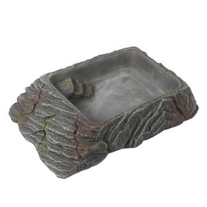 product/t/e/terra-della_239-471685.jpg