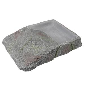 239-471715-mangeoires-pour-tortues-terra-della-rock-anthracite-29x4-5x22-cm