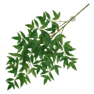 243-470398-decoration-d-aquarium-plante-suspendue-terra-della-bambou-vert-65x35x4-cm