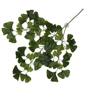 243-470435-decoration-d-aquarium-plante-suspendue-terra-della-cannabis-rouge-65x40x5-cm