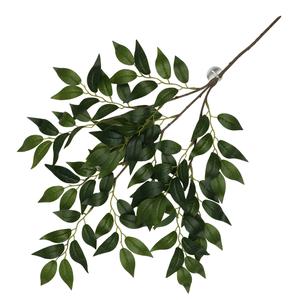 243-470466-decoration-d-aquarium-plante-suspendue-terra-della-aralia-vert-60x30x6-cm