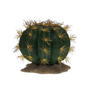 243-470473-decoration-d-aquarium-plante-suspendue-terra-della-banyan-vert-62x32x3-cm