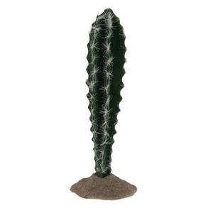 product/t/e/terra-della_243-482735_0.jpg