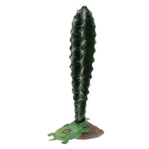 product/t/e/terra-della_243-482735_1.jpg